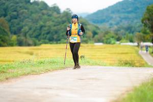 BIB: 1622
                            <button type="button" onclick="openModal(13441914)" class="btn btn-primary btn-sm float-right btn-popup" data-toggle="modal" data-target=".modal-high-quality">
                        <i class="fas fa-shopping-cart"></i> Add to Cart
                    </button>
                                            <button type="button" onclick="isThisMe(13441914, true)" class="btn btn-success btn-sm float-right btn-popup btn-isme hidden" data-toggle="tooltip" data-placement="bottom" title="นี่คือรูปของคุณใช่ไหม คลิกที่นี่เพื่อเอาเข้าอัลบั้ม">
                        <i class="fas fa-plus"></i> Add to album
                    </button>
                    <button type="button" onclick="isThisMe(13441914, false)" class="btn btn-warning btn-sm float-right btn-popup btn-isnotme hidden">
                        <i class="fas fa-ban"></i> Remove from album
                    </button>